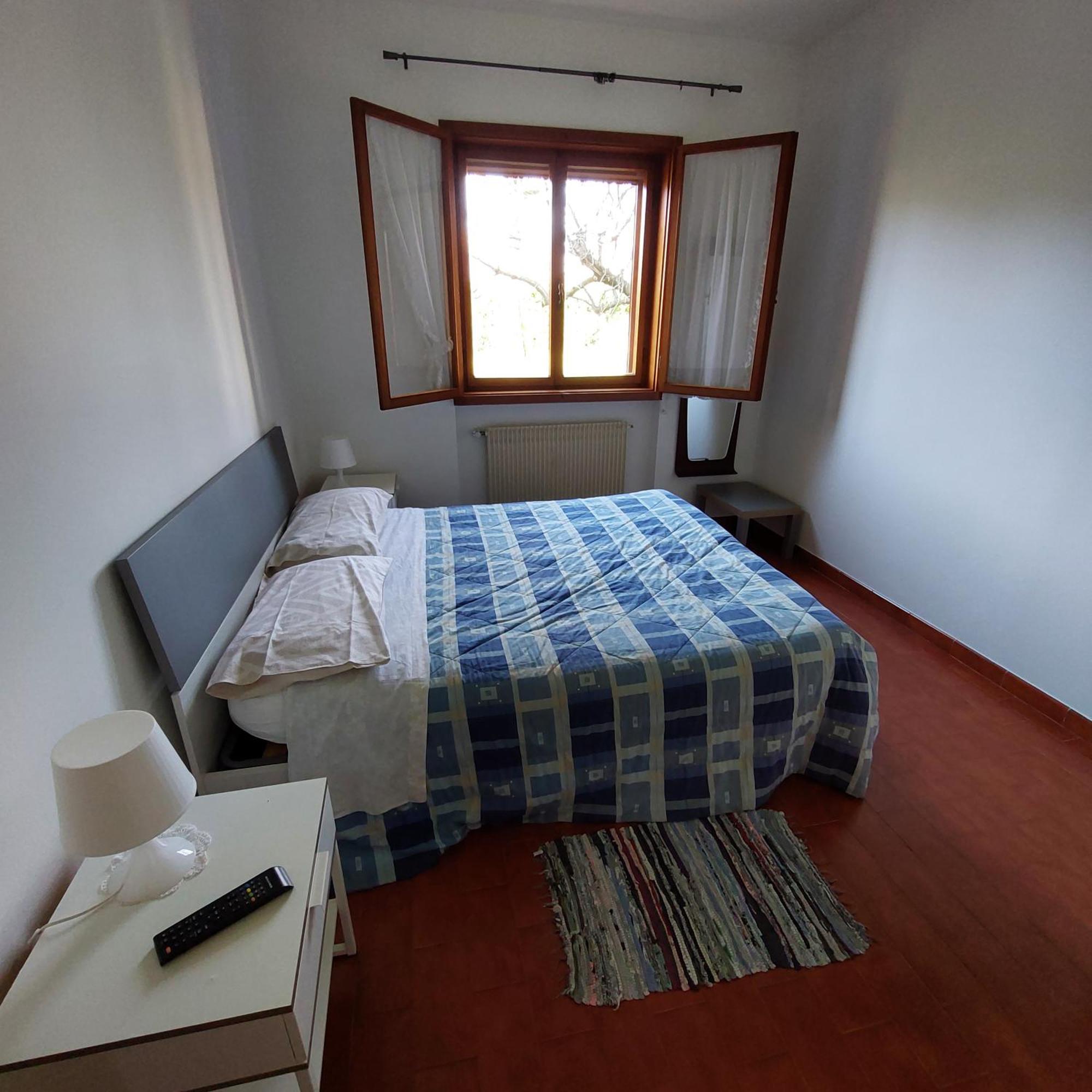 B&B Cuei Di Baret Tricesimo Buitenkant foto